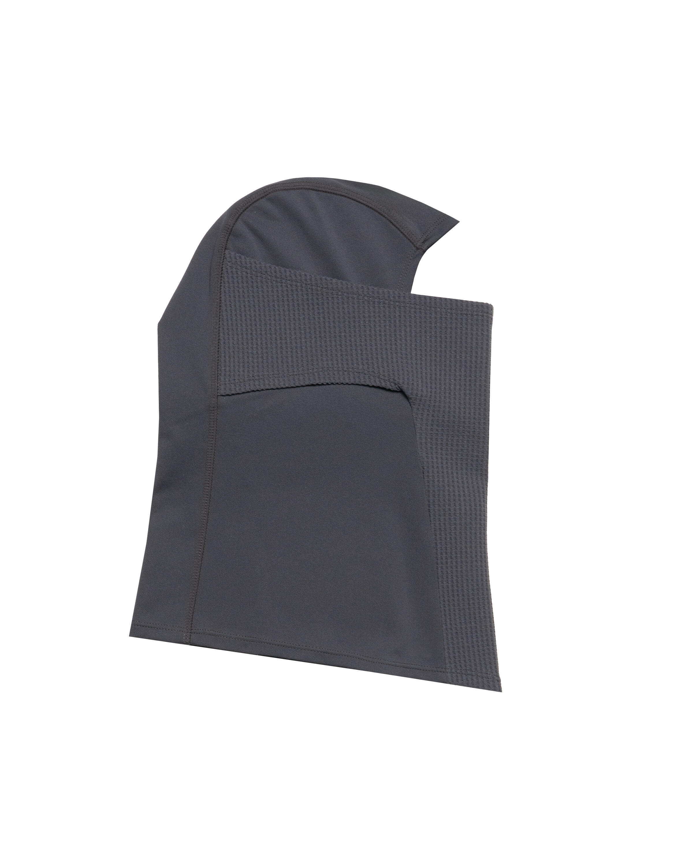 Oakley FGL BALACLAVA FA 25.0 | FOS902147-01N | AFEW STORE